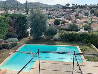  Maison � vendre 5 pi�ces 180 m�