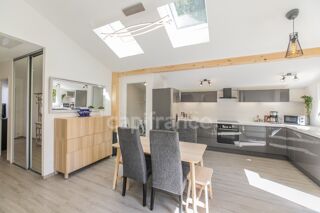  Appartement � vendre 4 pi�ces 95 m�