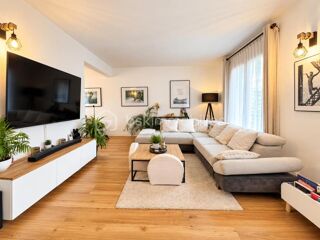 Vente Maison MORTCERF – MAISON INDÉPENDANTE DE 112 M² SUR UN TERRAIN DE 1 307 M² Mortcerf