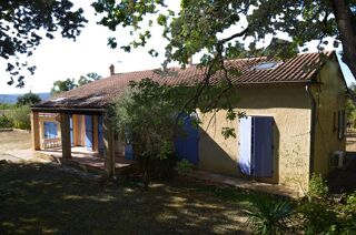  Maison  vendre 6 pices 103 m