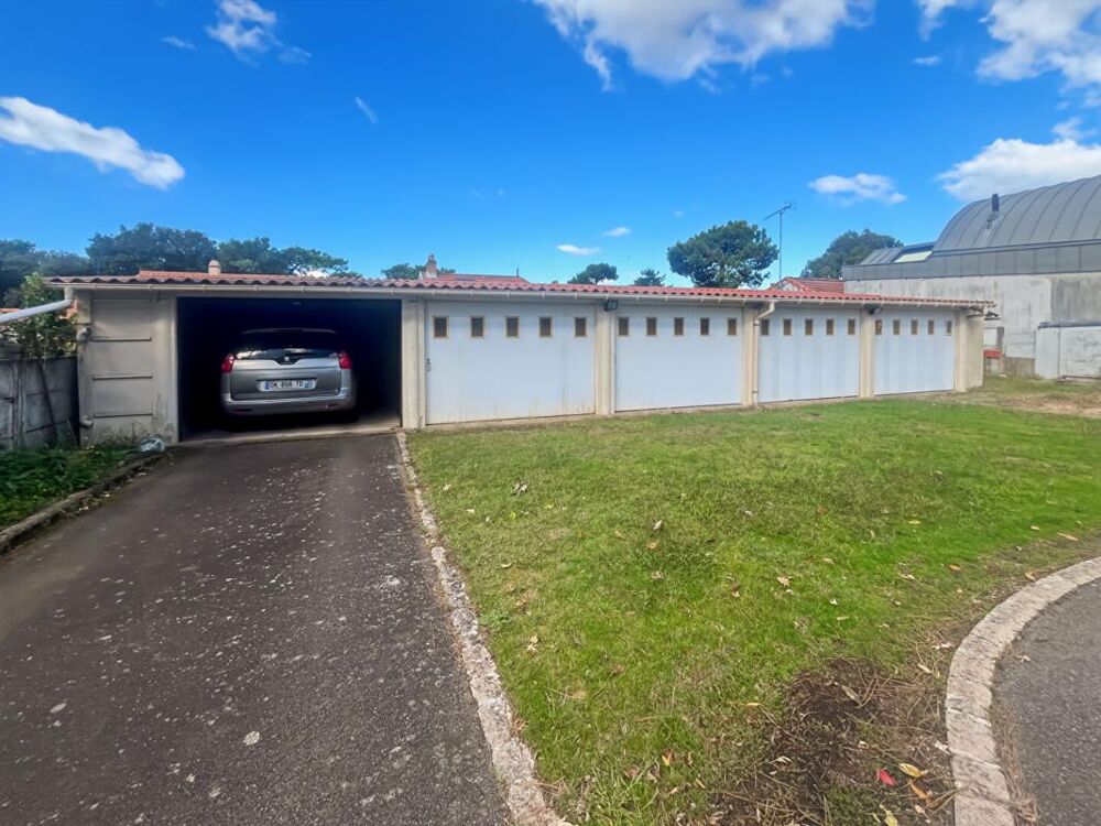 Vente Maison Maison Saint Brevin Les Pins 5 pièce(s) 110,7 m2 Saint brevin les pins