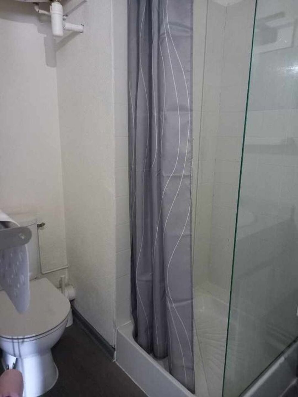 Location Appartement Studio de 20m2 à louer sur Orléans Orleans