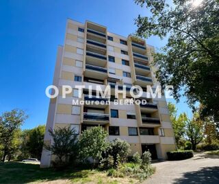Vente Appartement Appartement T5 sur BOURG EN BRESSE (01) Bourg en bresse