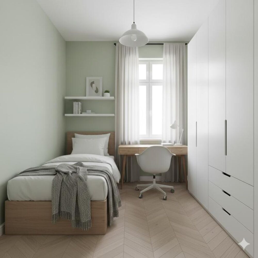 � vendre  Appartement Versailles (78000)