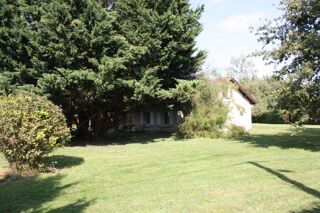  Maison à vendre 7 pièces 200 m²