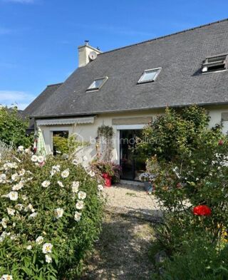  Moulin  vendre 6 pices 163 m Paimpol