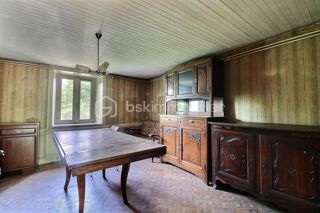  Maison � vendre 4 pi�ces 110 m�