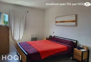  Appartement � vendre 3 pi�ces 67 m�