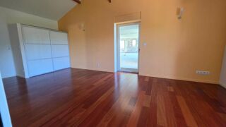  Maison à vendre 4 pièces 350 m²