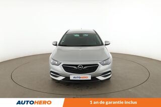 Insignia 1.6 Diesel 136 ch 2019 occasion 92130 Issy-les-Moulineaux