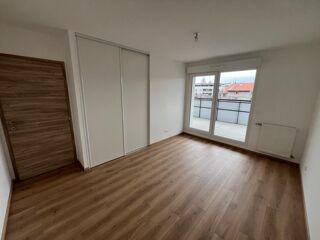  Appartement  vendre 3 pices 73 m