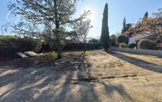  Terrain � vendre 340 m�