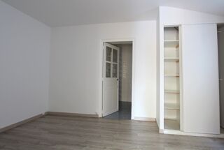  Appartement à vendre 3 pièces 65 m²