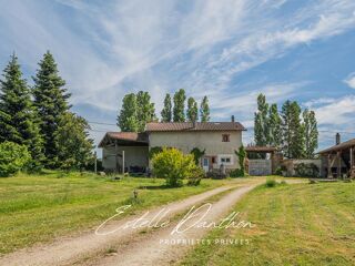  Maison à vendre 5 pièces 133 m²