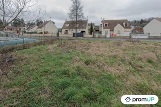  Terrain  vendre 651 m