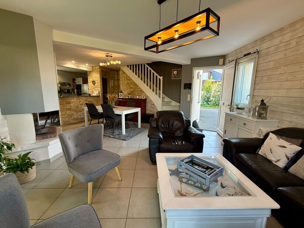 à vendre  Maison Dinard (35800)