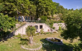  Maison à vendre 5 pièces 121 m²