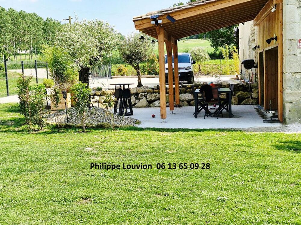 Maison 5 pièce(s) 101.76 m2