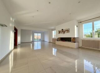  Maison � vendre 8 pi�ces 187 m�