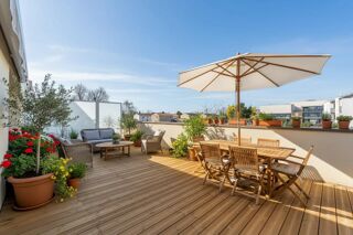  Duplex/triplex � vendre 5 pi�ces 94 m�