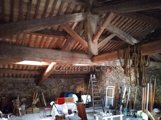  Maison � vendre 8 pi�ces 197 m�