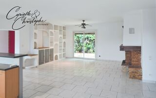  Villa � vendre 5 pi�ces 146 m�