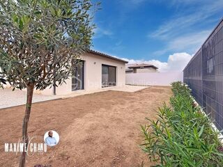  Maison � vendre 4 pi�ces 102 m�