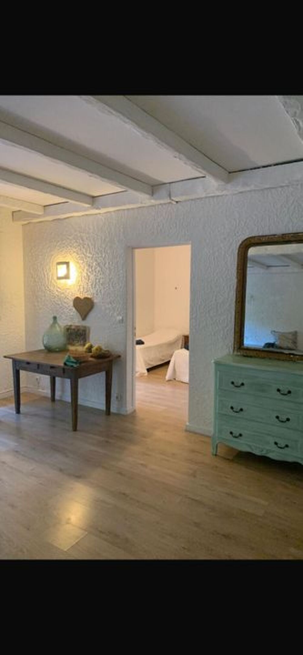 Location Appartement Appartement de 75m2 à louer sur Seillans Seillans