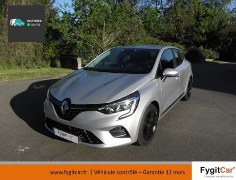 Image Annonce