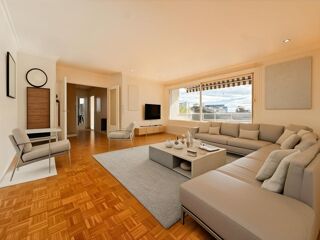  Appartement à vendre 3 pièces 72 m²