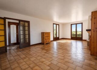  Maison à vendre 4 pièces 101 m²