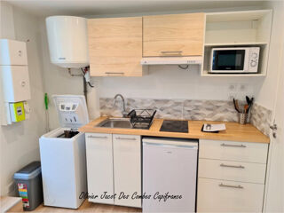  Immeuble � vendre 9 pi�ces 110 m�