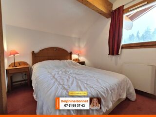  Appartement � vendre 2 pi�ces 28 m�