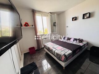  Appartement à vendre 3 pièces 52 m²
