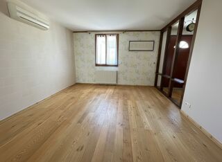  Maison � vendre 5 pi�ces 108 m�