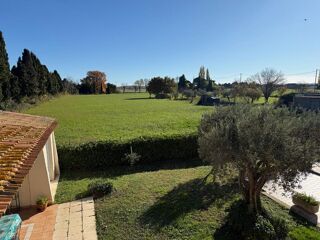  Maison � vendre 8 pi�ces 185 m�