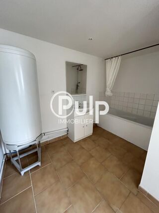  Maison � louer 3 pi�ces 66 m�