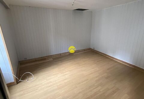  Appartement � louer 4 pi�ces 100 m�