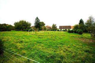  Terrain  vendre 660 m