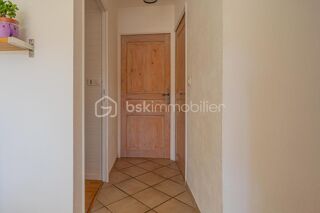  Appartement � vendre 3 pi�ces 68 m�