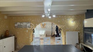  Propriété/château à vendre 10 pièces 236 m²