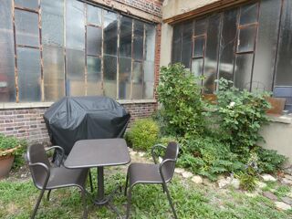  Maison à vendre 5 pièces 130 m²