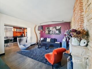  Maison � vendre 4 pi�ces 112 m�