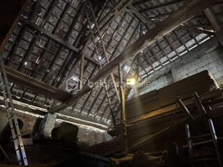  Maison � vendre 4 pi�ces 200 m�