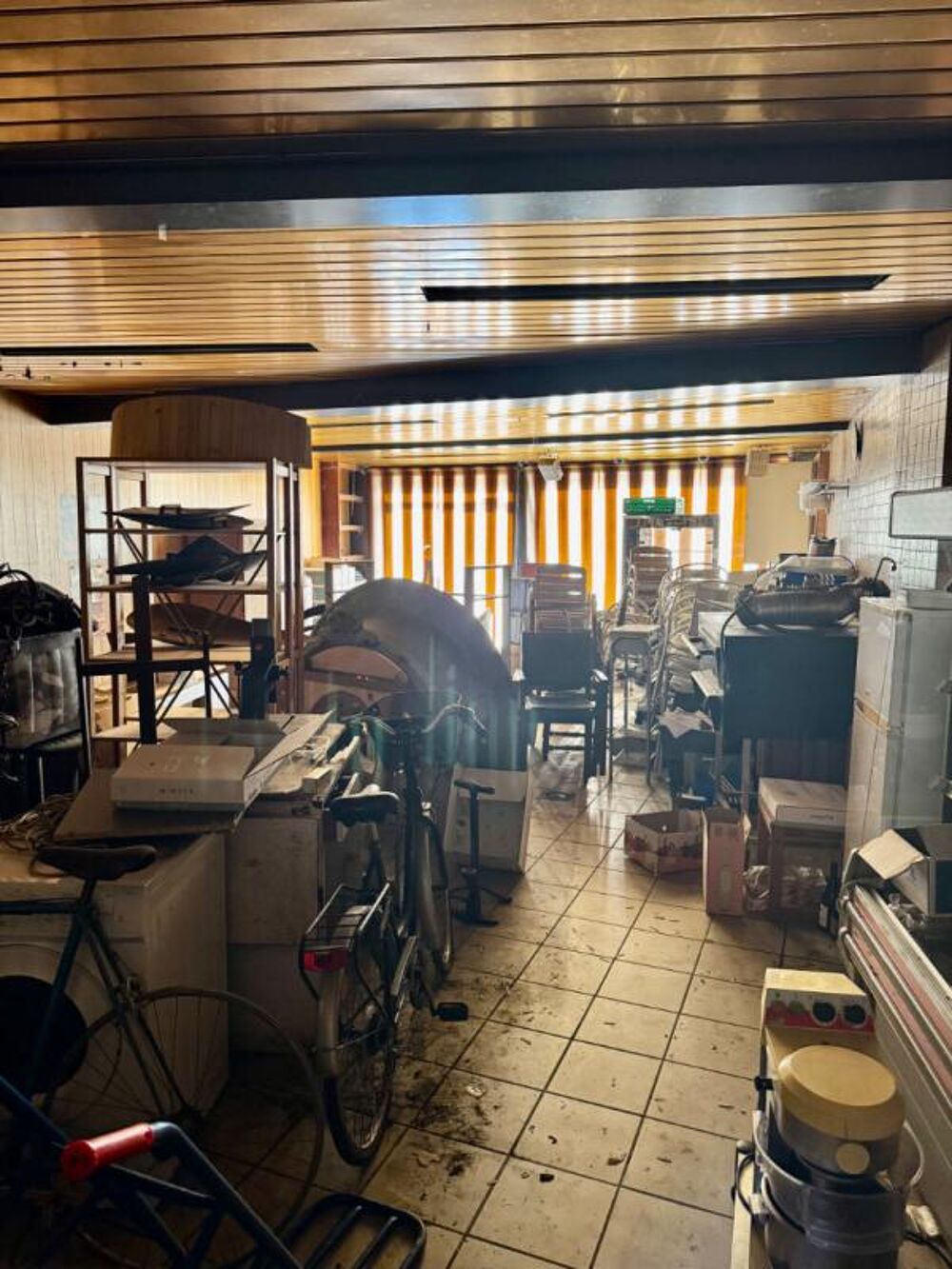 � vendre  Appartement Amiens (80000)