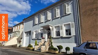 Maison � vendre 4 pi�ces 145 m�