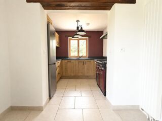  Maison à vendre 7 pièces 150 m²