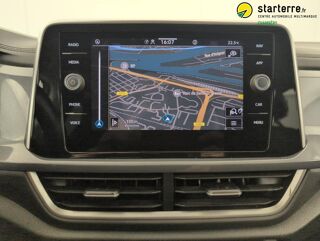 T-ROC 1.5 TSI EVO2 150 Start/Stop DSG7 Style 2024 occasion 73420 Voglans