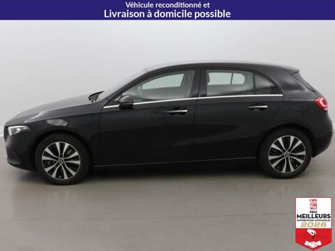 Classe A 250 e 8G-DCT Progressive Line +Pack Premi 2021 occasion 10150 Lavau