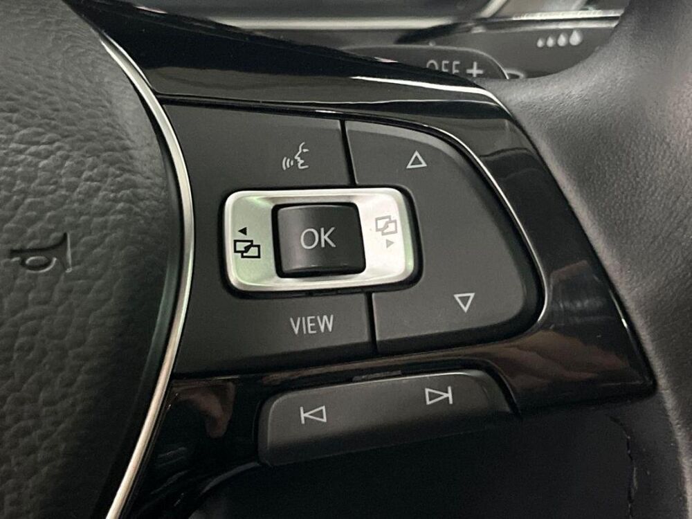Tiguan Allspace 2.0 TDI 150 DSG7 Carat Exclusive 2022 occasion 31100 Toulouse